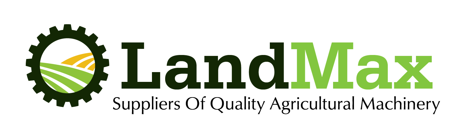 Landmax_logo